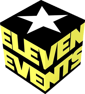 Eleven Events