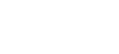 AMAG Solothurn