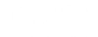 DINACO – the digital native company