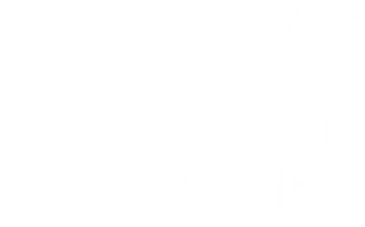emmenpark catering