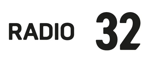 Radio 32